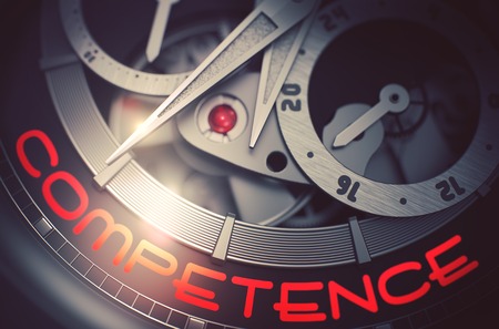 SEO vs PPC in British Digital Marketing: Deciding Where to Invest