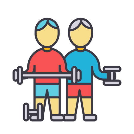 Practical Strategies For Work-Life Balance