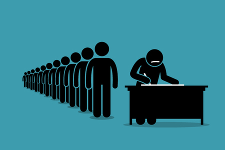Legal Rights and Statutory Requirements