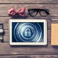 Implementing Multi-Factor Authentication in Your UK Small Business: Practical Steps