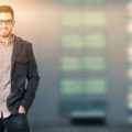 Professional Indemnity Insurance in the UK: What Every Entrepreneur Needs to Know