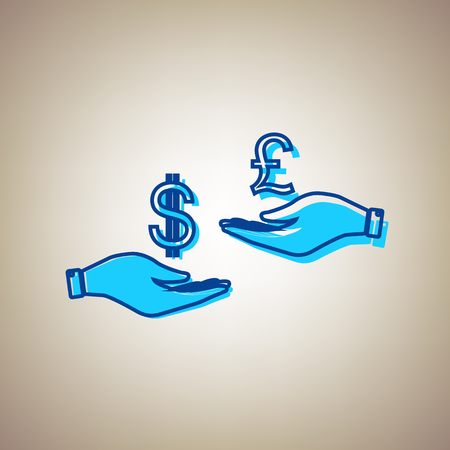 Industry-Specific Networks: Tapping into Targeted Support