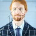 The Impact of Brexit on UK Business Licences and Permits