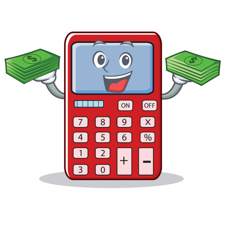 Operational Flexibility and Productivity Gains