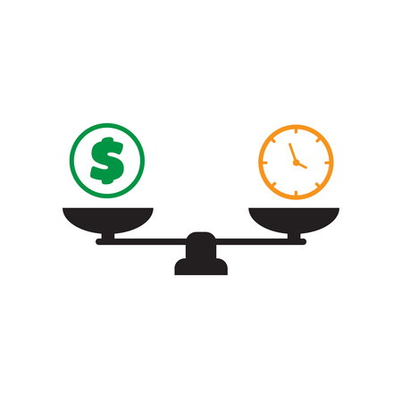 Setting Up VAT on Your Chosen Platform