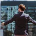 Common Pitfalls to Avoid When Naming Your Business in the UK