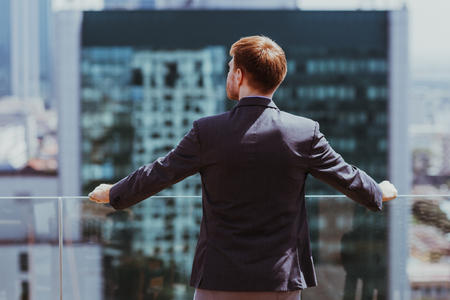 Common Pitfalls to Avoid When Naming Your Business in the UK