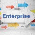 Eligibility Criteria for Business Credit Lines in the UK: How to Increase Your Chances of Approval
