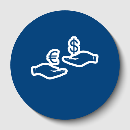 Leveraging Insights to Forecast Cash Flow