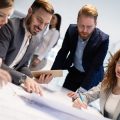 Understanding Health and Safety Legislation for UK Startups