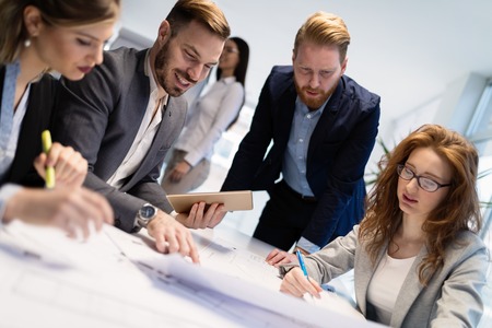 Understanding Health and Safety Legislation for UK Startups