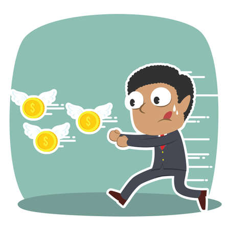 Selecting the Right Lender