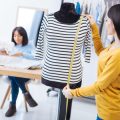 A Comprehensive Guide to Launching an E-Commerce Shop in the UK: Legal, Tax, and Practical Essentials