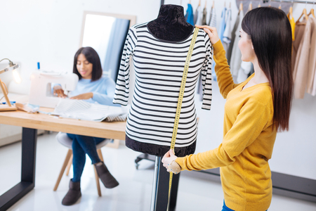 A Comprehensive Guide to Launching an E-Commerce Shop in the UK: Legal, Tax, and Practical Essentials