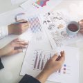 How to Perform Effective Competitor Research in the British Market: Strategies for SMEs