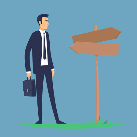 Breaking the Stigma: Prioritising Mental Health in the UK Startup Scene