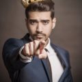 Navigating Imposter Syndrome: British Founders Share Their Stories