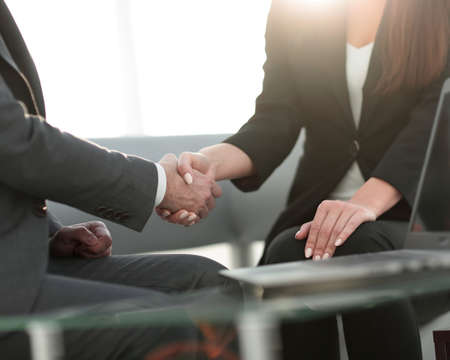 The Essential Guide to Choosing a Business Name in the UK: Legal, Practical, and Cultural Considerations