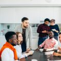 Mastering UK Regulatory Compliance While Scaling Operations