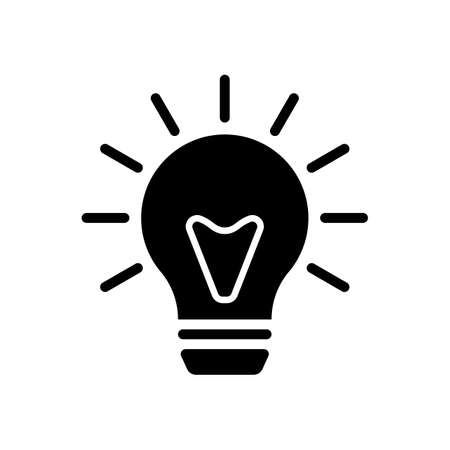 Protecting Your Intellectual Property: What to Register After Setting Up Your UK Business