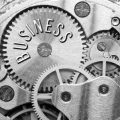 Navigating Regulatory Hurdles: AI and Automation Compliance for British Businesses