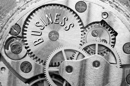 Navigating Regulatory Hurdles: AI and Automation Compliance for British Businesses