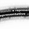 Addressing Workplace Stress and Burnout: Legal and Practical Considerations