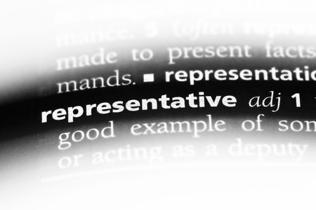 Addressing Workplace Stress and Burnout: Legal and Practical Considerations