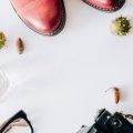 The Pros and Cons of Bootstrapping: Insights for UK-based Founders