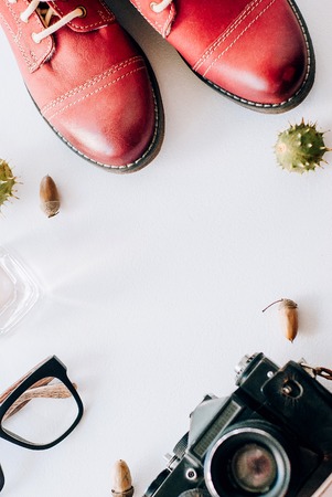 The Pros and Cons of Bootstrapping: Insights for UK-based Founders
