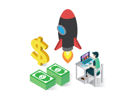 Comparing Manual and Digital Bookkeeping: Key Differences
