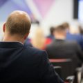How to Make the Most Out of Entrepreneurial Conferences Across the UK