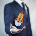 Common Misconceptions about Business Insurance in the UK: Busting the Myths