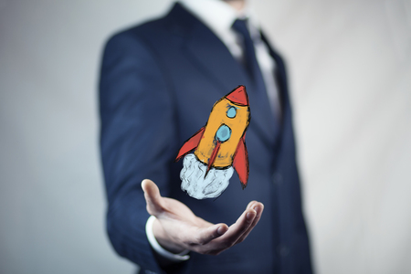 Common Misconceptions about Business Insurance in the UK: Busting the Myths