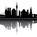 Expanding and Diversifying: Scaling Up, Opening Multiple Locations, and Offering Additional Services