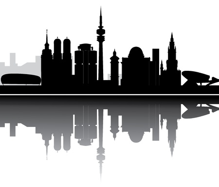 Expanding and Diversifying: Scaling Up, Opening Multiple Locations, and Offering Additional Services