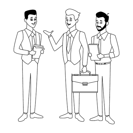 Building Collaborative Communities