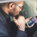 Optimising Website Speed for UK Users: Importance and How to Achieve Lightning-Fast Load Times
