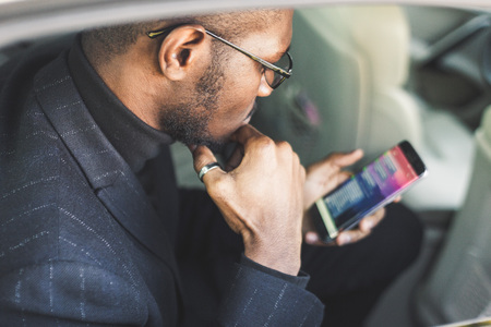 Optimising Website Speed for UK Users: Importance and How to Achieve Lightning-Fast Load Times