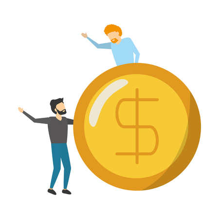 Managing Client Expectations Upfront