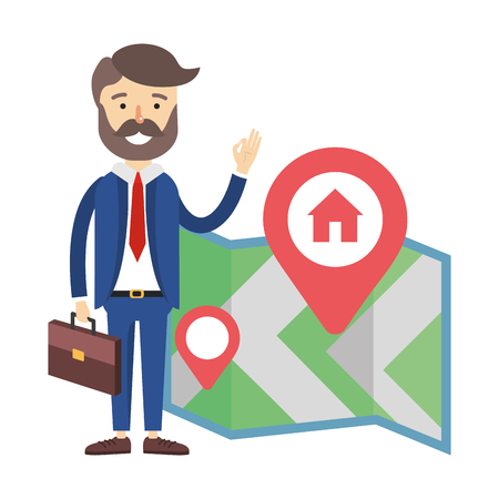 Trade Marks: Securing Your Brand Identity