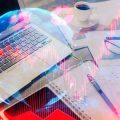 Emerging FinTech Solutions for Accepting Payments Online in the UK