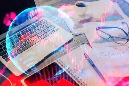 Emerging FinTech Solutions for Accepting Payments Online in the UK