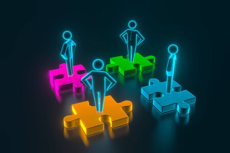 Inclusive Branding: Representing Diversity in UK-Oriented Brand Identities