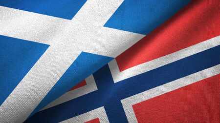 How to Secure Coverage in the British Press and National Publications