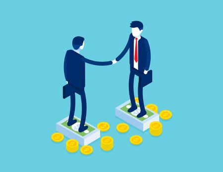 Partnerships: Shared Duties and Joint Liability