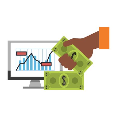 Regulatory Landscape and Compliance