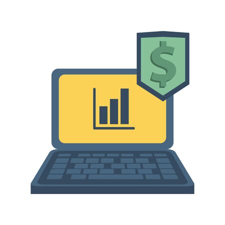 Assessing and Prioritising Business Objectives