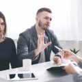 Family Expectations and Cultural Barriers: Overcoming the Fear of Disappointing in the British Context