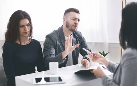 Family Expectations and Cultural Barriers: Overcoming the Fear of Disappointing in the British Context